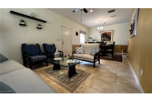 9760 Glen Heron Drive, BONITA SPRINGS, FL 34135 Sold 08/05/24