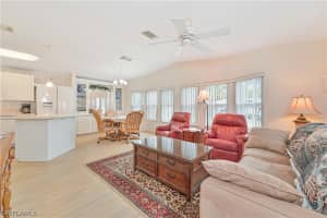 10849 Ani Circle, ESTERO, FL 33928 Sold 12/16/24