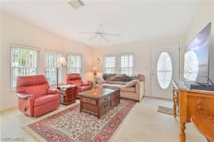 10849 Ani Circle, ESTERO, FL 33928 Sold 12/16/24