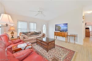 10849 Ani Circle, ESTERO, FL 33928 Sold 12/16/24