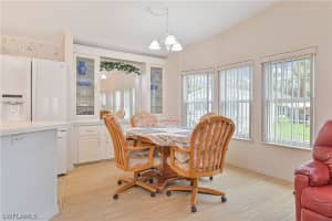 10849 Ani Circle, ESTERO, FL 33928 Sold 12/16/24