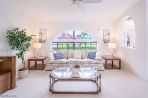 4119 Olde Meadowbrook Lane, ESTERO, FL 34134 Sold 08/05/24
