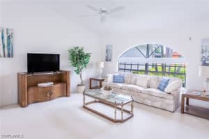 4119 Olde Meadowbrook Lane, ESTERO, FL 34134 Sold 08/05/24