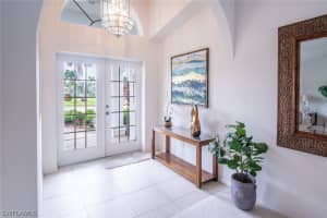 4119 Olde Meadowbrook Lane, ESTERO, FL 34134 Sold 08/05/24