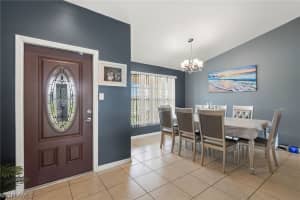2115 15th Terrace, Cape Coral, FL 33991 - MLS#224058424