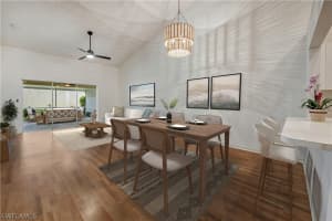 6145 Thresher Drive, NAPLES, FL 34112 Sold 08/05/24