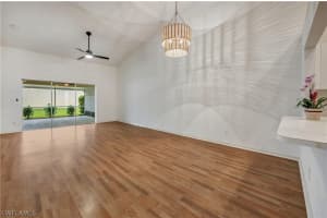 6145 Thresher Drive, NAPLES, FL 34112 Sold 08/05/24