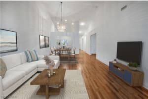 6145 Thresher Drive, NAPLES, FL 34112 Sold 08/05/24