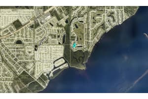 6051 Eagle Watch Court, North Fort Myers, FL 33917 Sold 02/21/25
