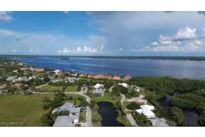 6051 Eagle Watch Court, North Fort Myers, FL 33917 Sold 02/21/25