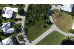 6051 Eagle Watch Court, North Fort Myers, FL 33917 Sold 02/21/25