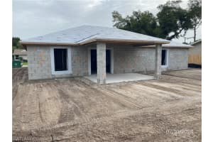 4833 Batchelor Avenue, NORTH PORT, FL 34287 Sold 10/30/24