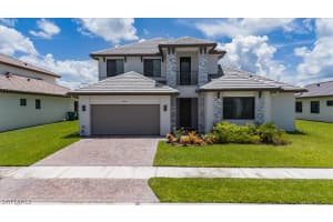 5046 Penella Avenue, AVE MARIA, FL 34142 Sold 02/27/25