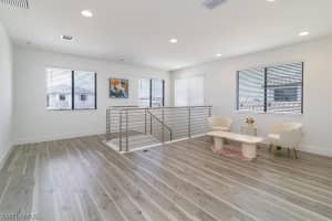 5046 Penella Avenue, AVE MARIA, FL 34142 Sold 02/27/25