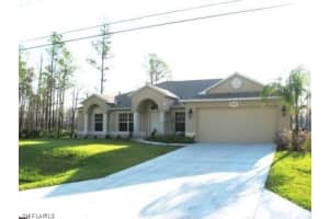 918 McArthur Avenue, LEHIGH ACRES, FL 33936 Sold 10/01/24