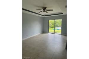 918 McArthur Avenue, LEHIGH ACRES, FL 33936 Sold 10/01/24
