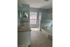 918 McArthur Avenue, LEHIGH ACRES, FL 33936 Sold 10/01/24