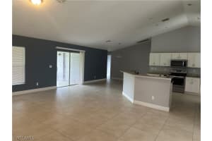 918 McArthur Avenue, LEHIGH ACRES, FL 33936 Sold 10/01/24