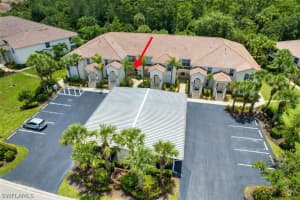 9575 Hemingway Lane, FORT MYERS, FL 33913 Sold 12/23/24
