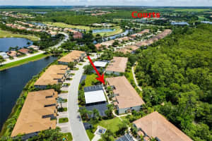 9575 Hemingway Lane, FORT MYERS, FL 33913 Sold 12/23/24