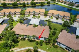 9575 Hemingway Lane, FORT MYERS, FL 33913 Sold 12/23/24