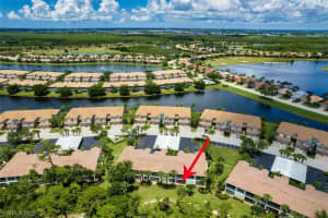 9575 Hemingway Lane, FORT MYERS, FL 33913 Sold 12/23/24