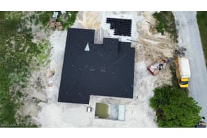 1747 9TH Terrace, Cape Coral, FL 33993 Sold 02/24/25