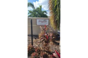 5325 Summerlin Road, FORT MYERS, FL 33919 Sold 10/14/24