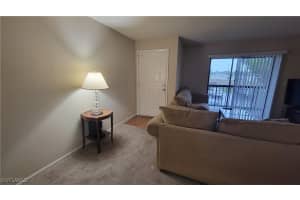 5325 Summerlin Road, FORT MYERS, FL 33919 Sold 10/14/24