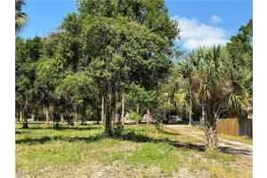 0 Magnolia Avenue, Labelle, FL 33935 - MLS#224058486