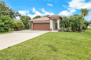 618 109th Avenue, Naples, FL 34108 Sold 03/20/25