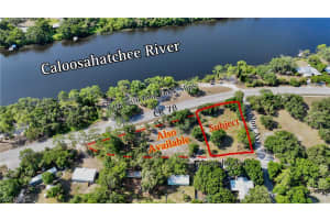 500 Avalon Avenue, Labelle, FL 33935 - MLS#224058490
