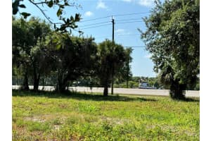 500 Avalon Avenue, Labelle, FL 33935 - MLS#224058490