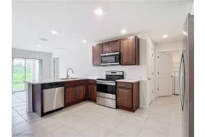 7059 Calder Circle, LABELLE, FL 33935 Sold 04/30/25