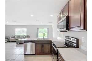 7059 Calder Circle, LABELLE, FL 33935 Sold 04/30/25