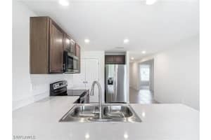 7059 Calder Circle, LABELLE, FL 33935 Sold 04/30/25