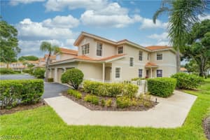 2456 Orchid Bay Drive, NAPLES, FL 34109 Sold 01/31/25