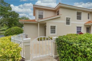 2456 Orchid Bay Drive, NAPLES, FL 34109 Sold 01/31/25