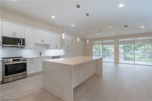 2456 Orchid Bay Drive, NAPLES, FL 34109 Sold 01/31/25