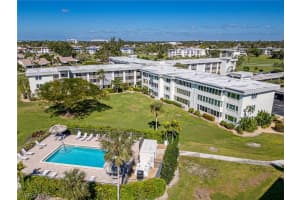 6102 Augusta Drive, FORT MYERS, FL 33907 Sold 12/06/24