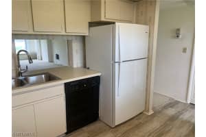 6102 Augusta Drive, FORT MYERS, FL 33907 Sold 12/06/24