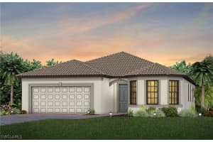 20158 Hartford Boulevard, ESTERO, FL 33928 Sold 09/27/24