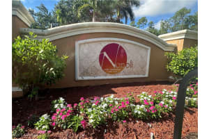 1875 Florida Club Drive, NAPLES, FL 34112 Sold 04/17/25