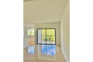 1875 Florida Club Drive, NAPLES, FL 34112 Sold 04/17/25