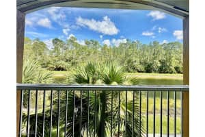 1875 Florida Club Drive, NAPLES, FL 34112 Sold 04/17/25