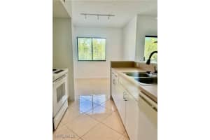 1875 Florida Club Drive, NAPLES, FL 34112 Sold 04/17/25