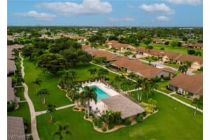 5689 Arvine Circle, FORT MYERS, FL 33919 Sold 10/22/24