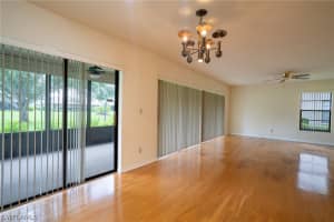 5689 Arvine Circle, FORT MYERS, FL 33919 Sold 10/22/24