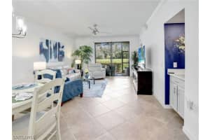 28047 Bridgetown Court, BONITA SPRINGS, FL 34135 Sold 10/17/24