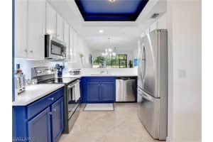 28047 Bridgetown Court, BONITA SPRINGS, FL 34135 Sold 10/17/24
